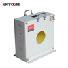 Riser de núcleo personalizado para o compressor de ar polidor de fã de água-água-ferramenta ferramenta-ferramenta