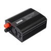Inversor de bolso de onda modificado SGM
