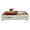 Servo AC Tensão Estabilizador TSD Wall