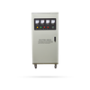 Instalador automático de tensão automática da série TNS